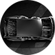 ico-cadenza-yg-pe-20my_safety_paging2_off