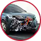 ico-niro-de-pe-20my_performance_paging1_on