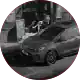 ico_rio5door_paging2_off