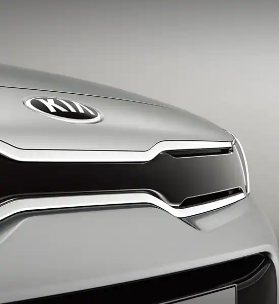 kia-rio-5-door-wide-b-exterior-12-w