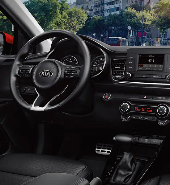 kia-rio-5-door-wide-b-interior-01-w