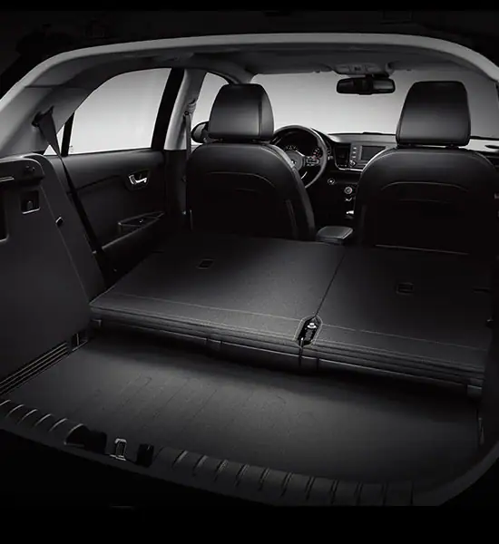 kia-rio-5-door-wide-b-interior-09-w