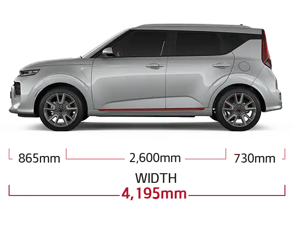 kia-soul-20my-dimensions-list-03-m