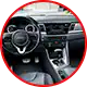 ico_niro_de_18my_interior_paging1_on