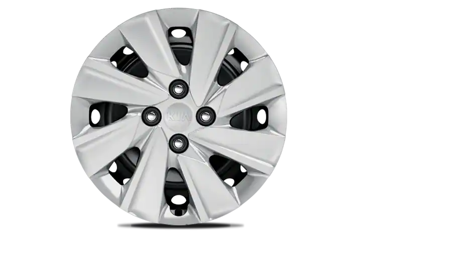 Steel Wheel Steel Wheel