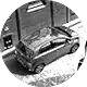 kia_ja_picanto_exterior_paging2_off