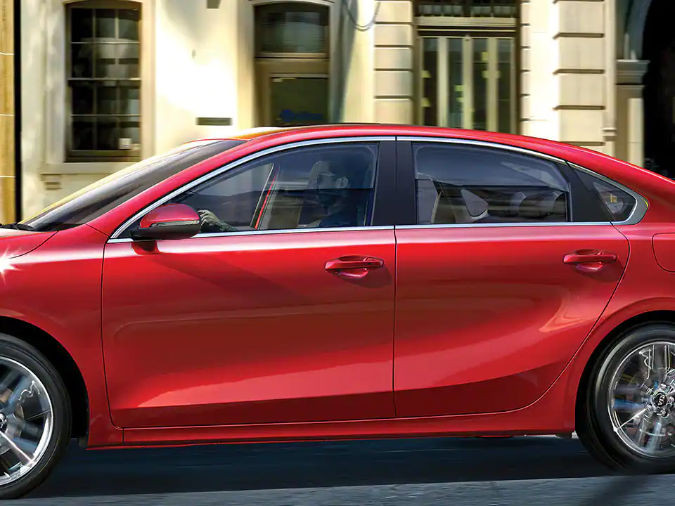 A perfect balance fun and function