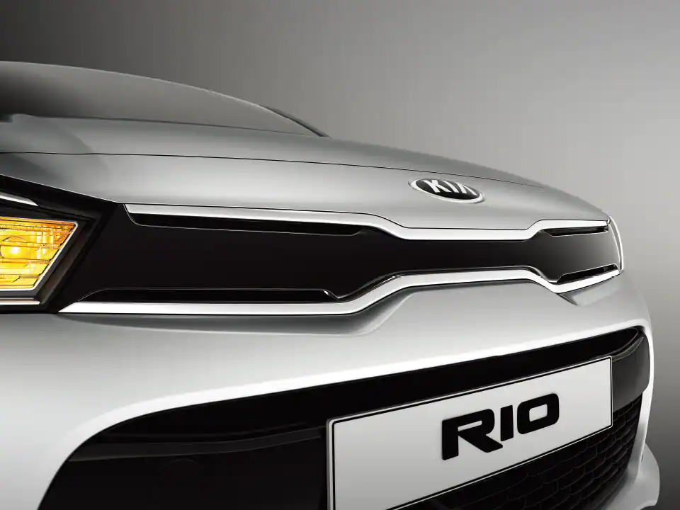 شبك الراديتر