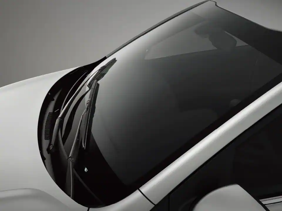 مساحات بشفرات إنسيابية