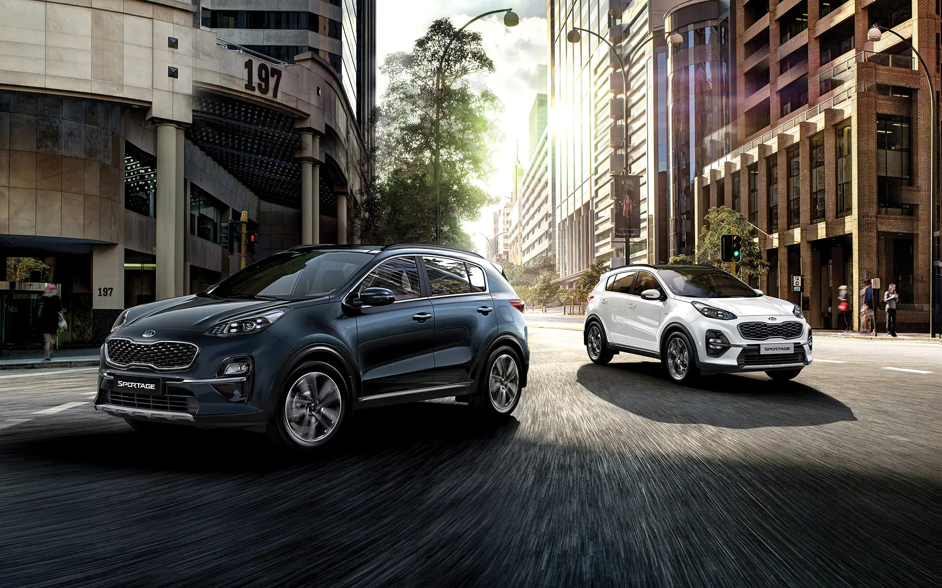 Ready to reinvent the game